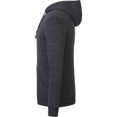 tentree Space Dye Classic Hoodie - Men's 51