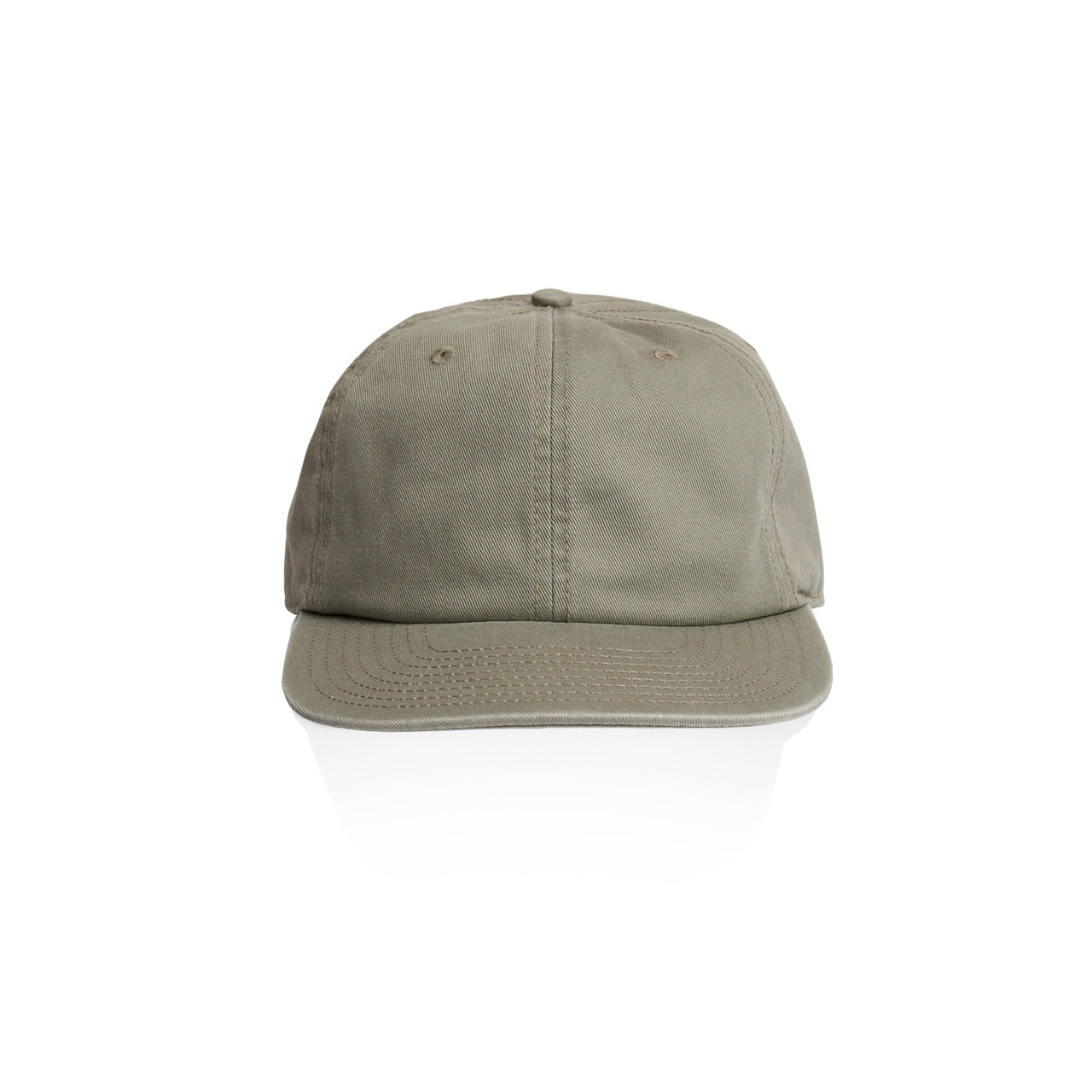 Class Cap | 1150 3