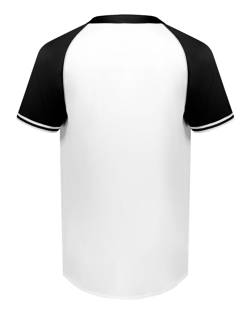 Youth Cutter Henley Jersey - 6906 30