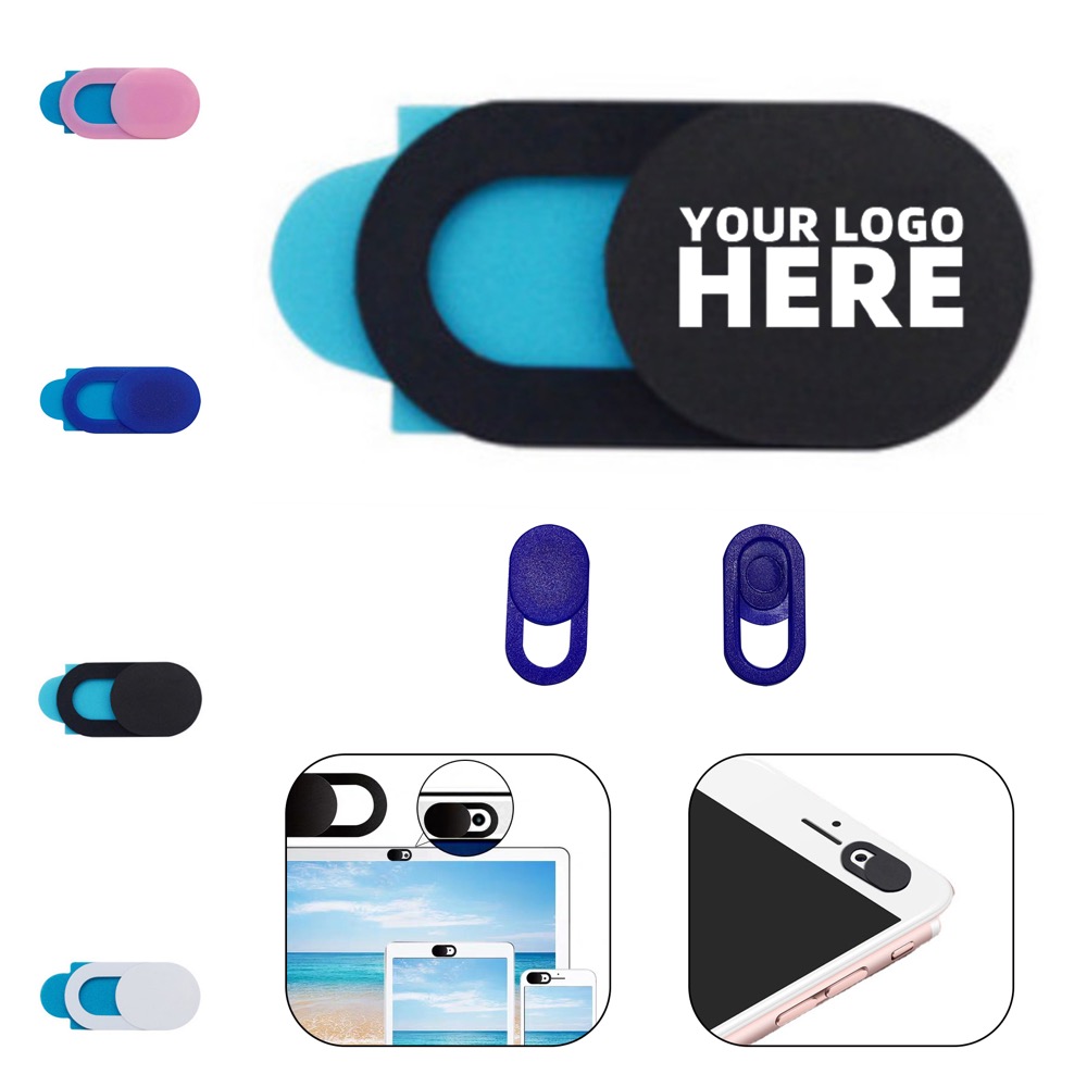 Camera Cover Slide 2