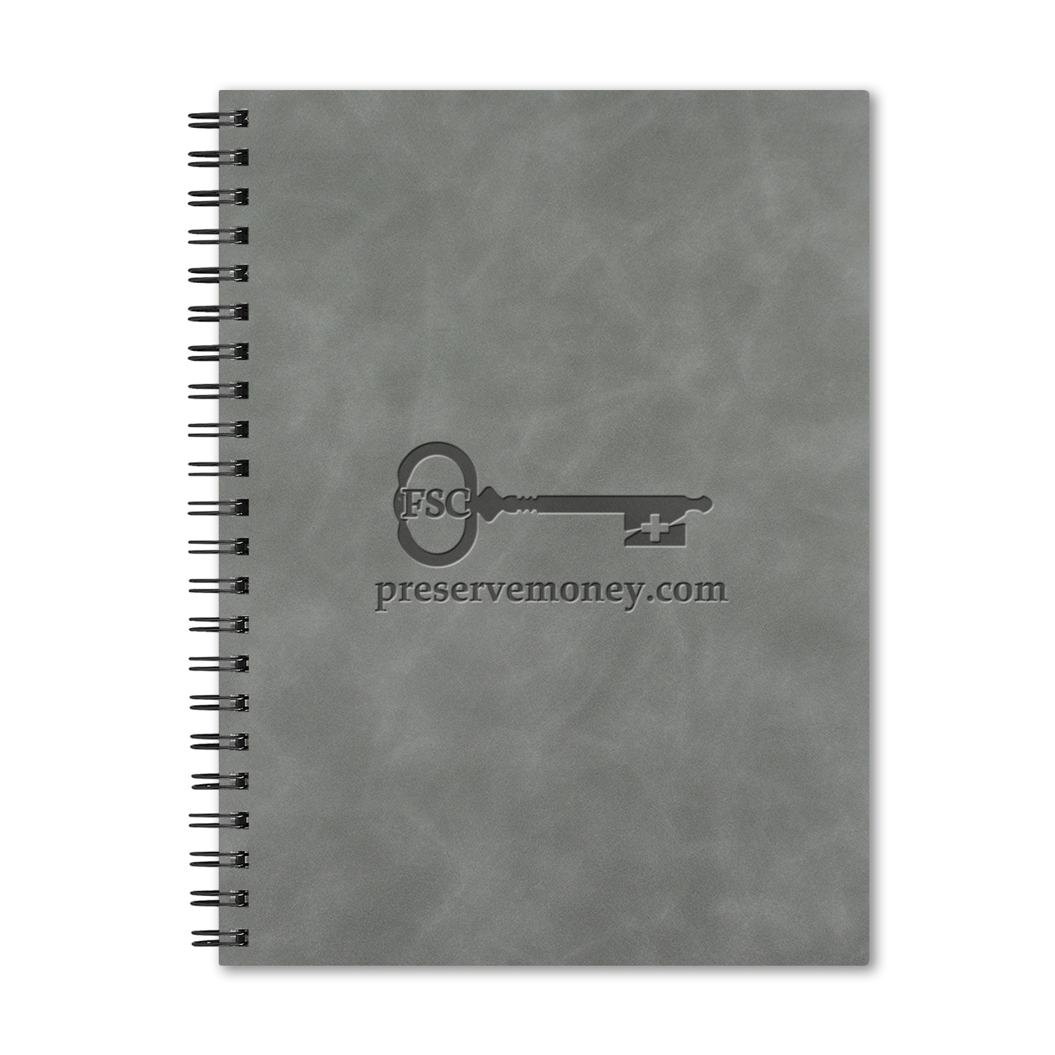 Castelli WireO Chia Grande XL White Weekly Diary 1