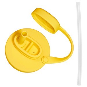 Reusable Cup Lid 25