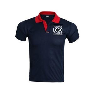 Polo Shirt 2