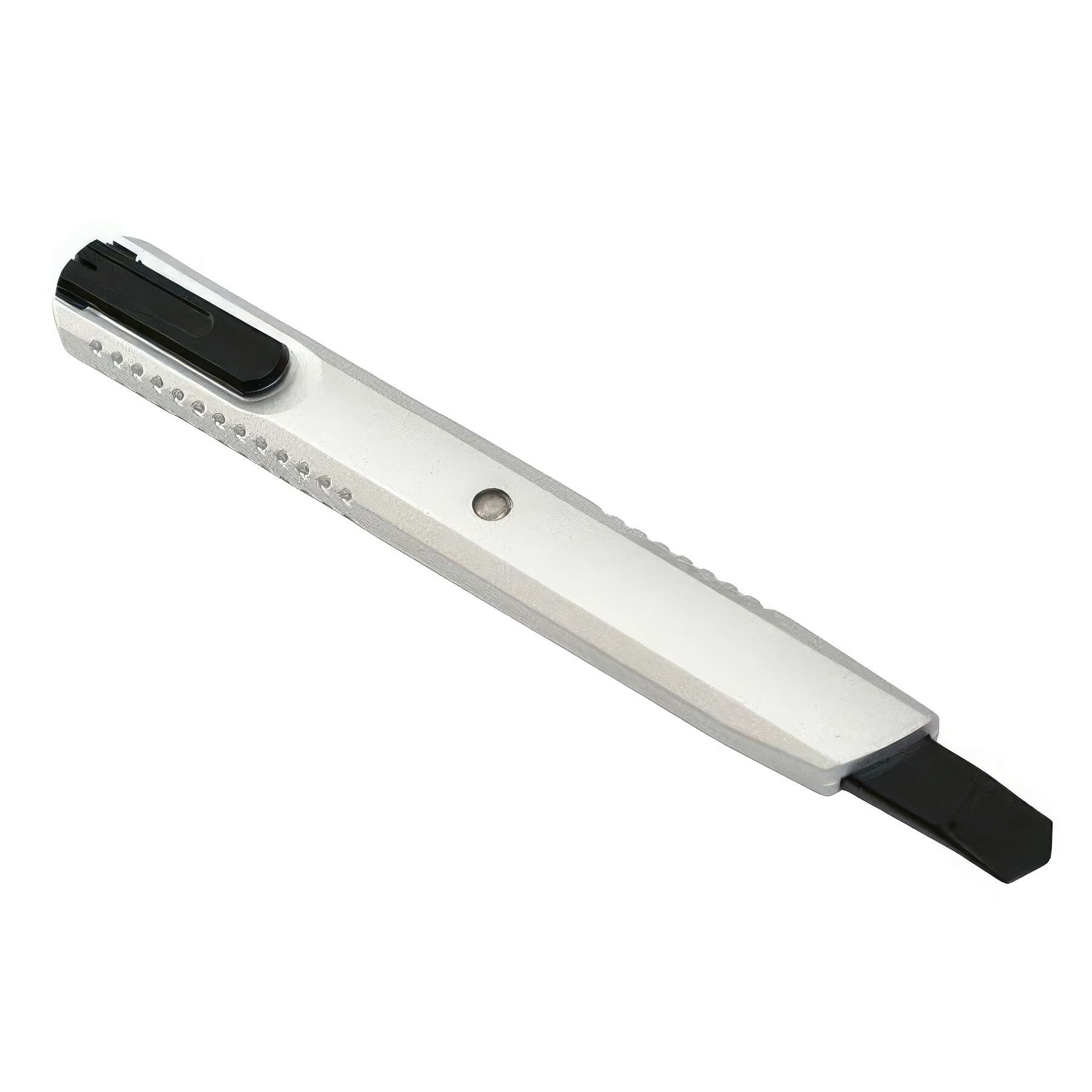 Retractable Metal Utility Art Knife 3