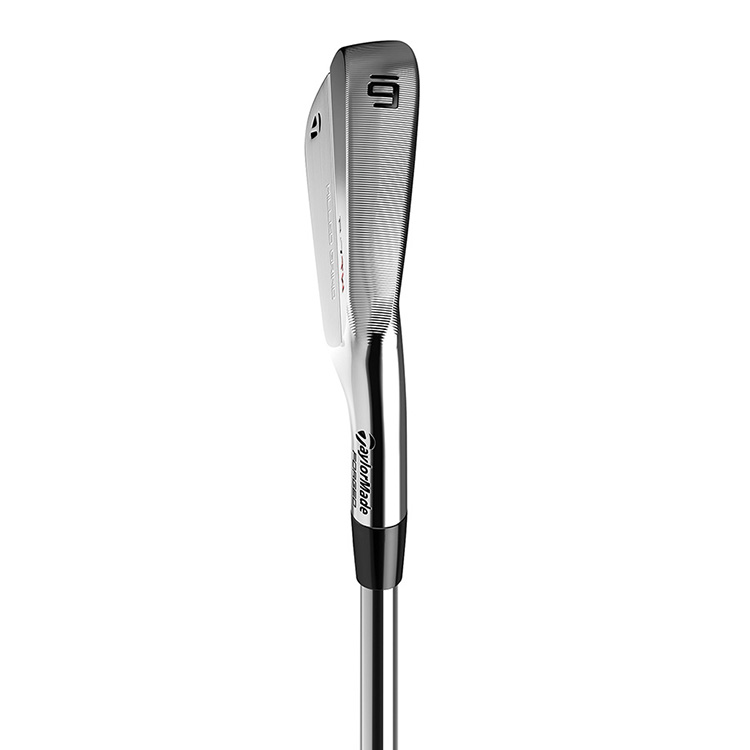 Taylormade P7TW Iron 3