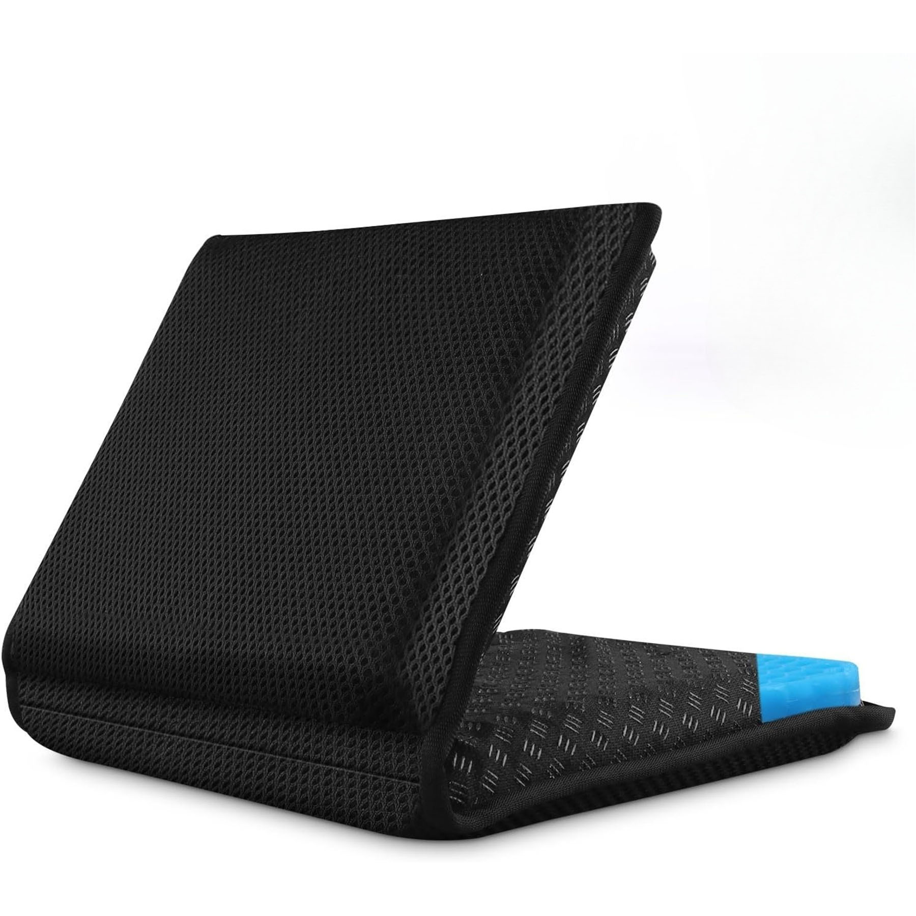 Portable Gel Seat Cushion 7