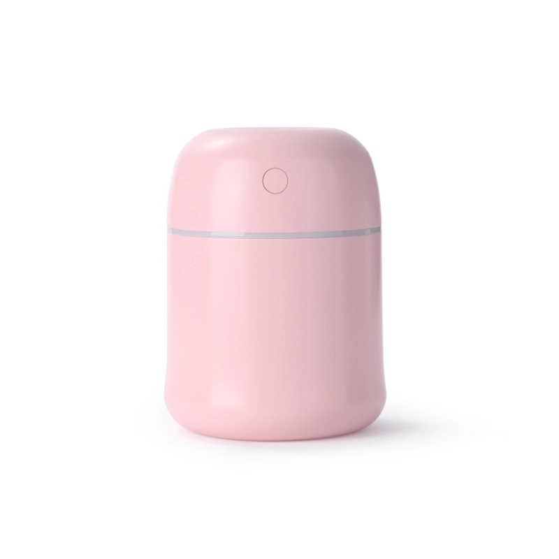 Custom Mist Air Humidifier For Bedroom Whole House 8