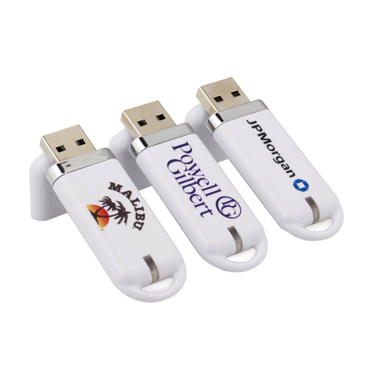 4 GB Usb Flash Drive 4