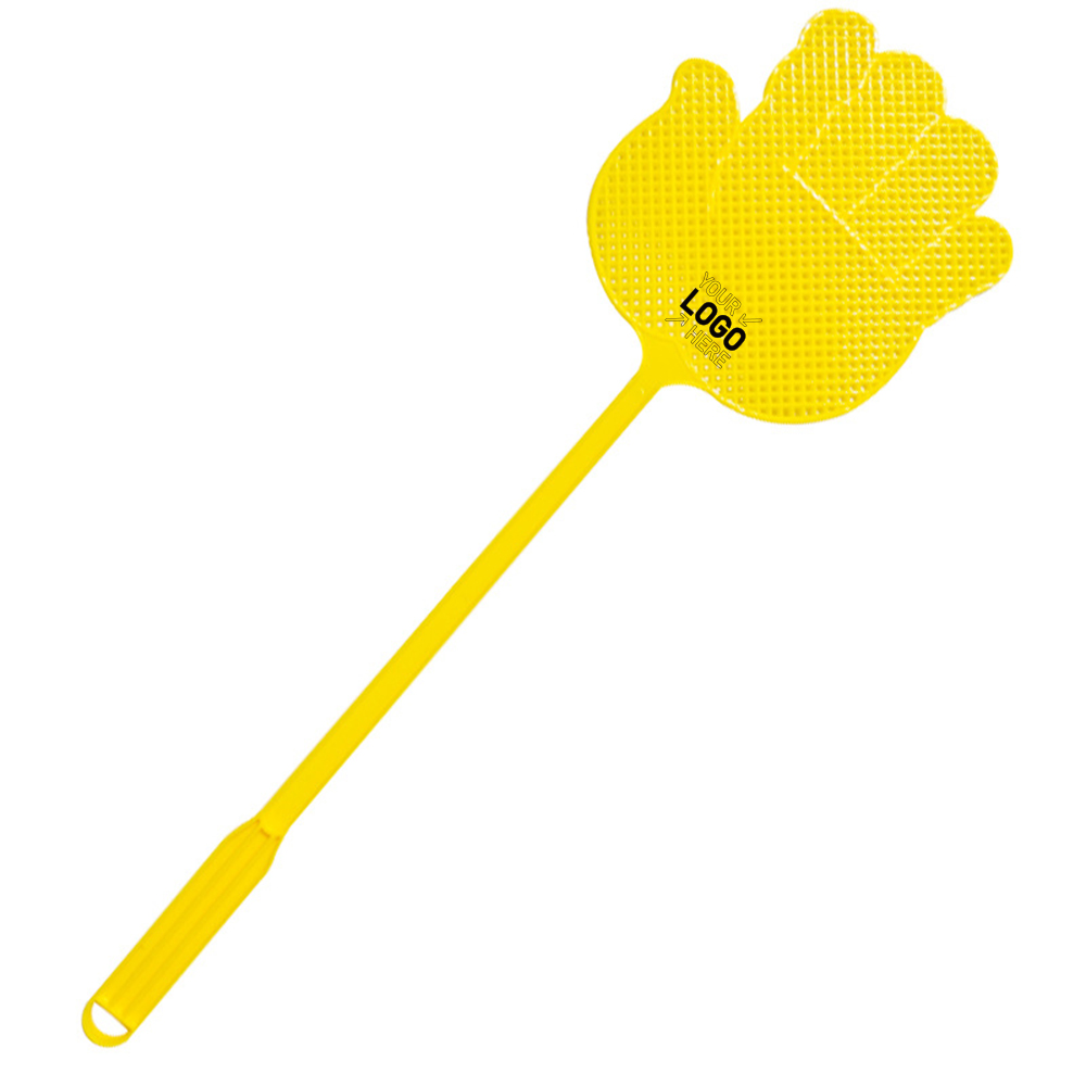 Fly Swatter 5