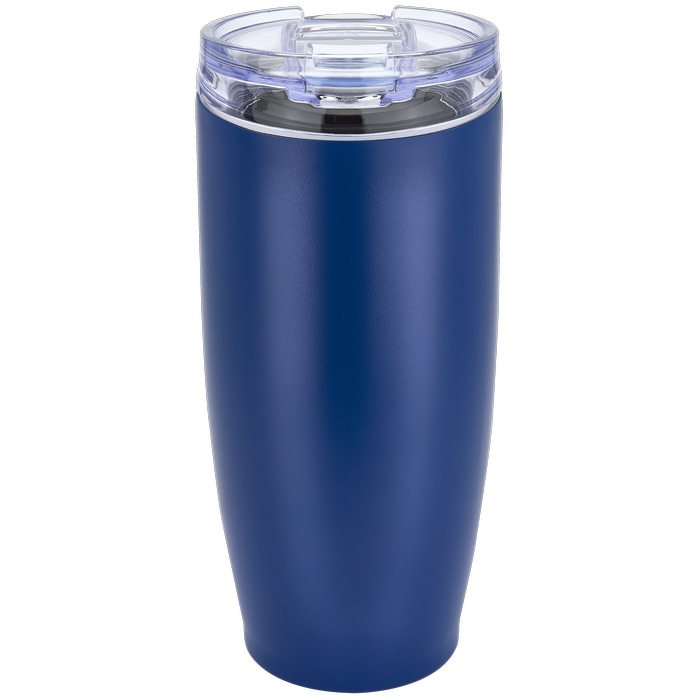 Urban Peak® Canyon Trail 34 oz Vacuum Tumbler 8