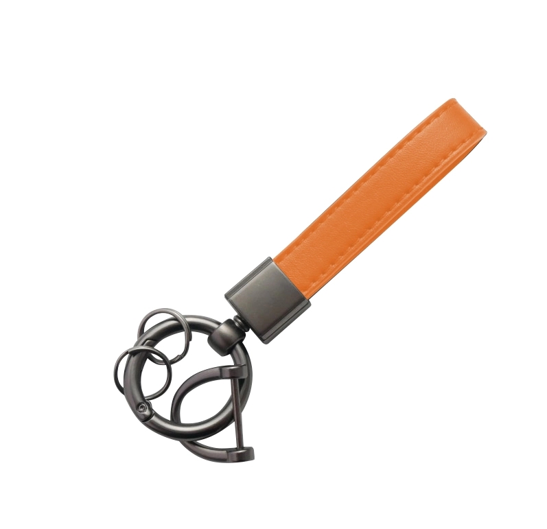 Car Keychain 6