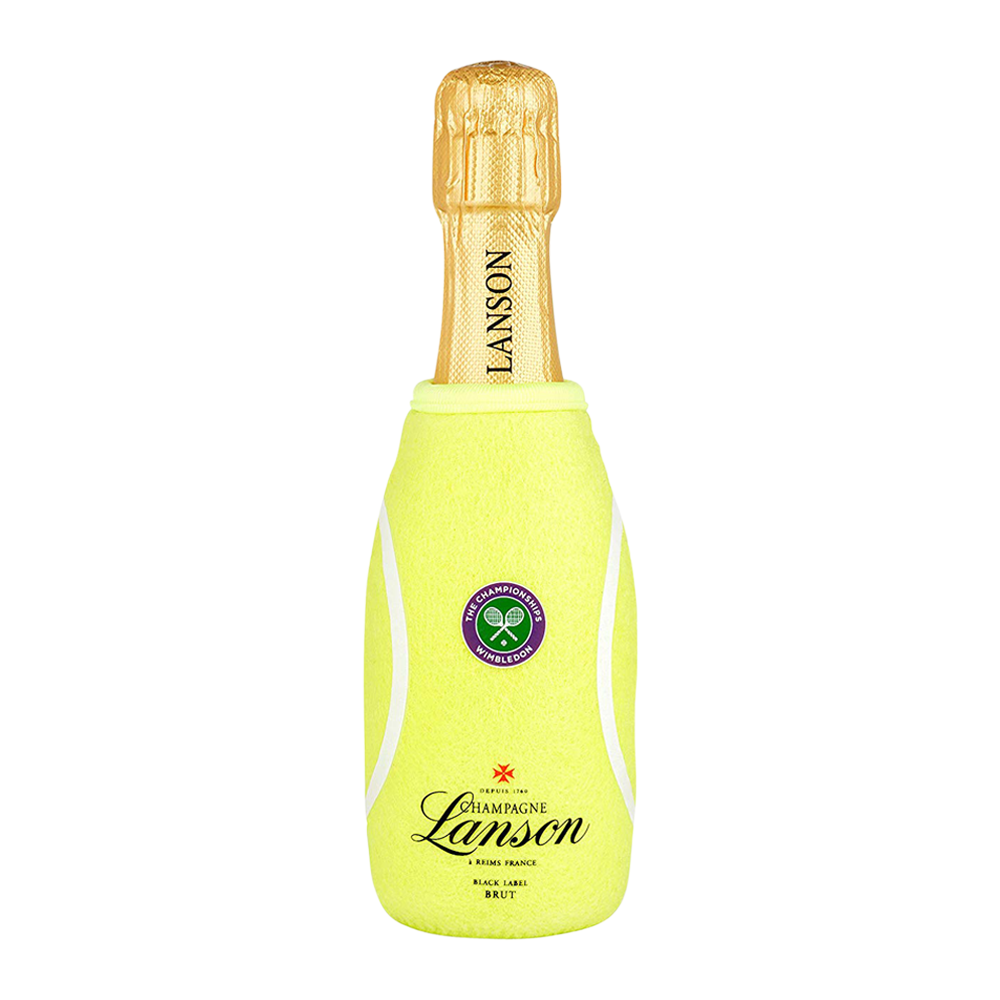 Wine Bottle Koozie, Insulated (Fully Custom, OEM) 4
