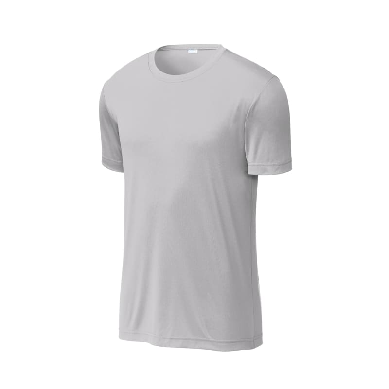 Sport-Tek PosiCharge Re-Compete Tee 49