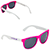 Largo UV400 Sunglasses 26
