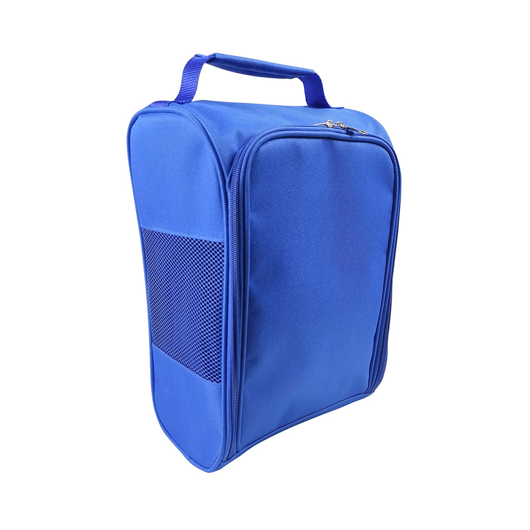 Golf Shoe Bag 3