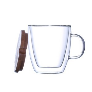 Oxford Cloth Suit Dust Cover Clothing Storage Bag 5