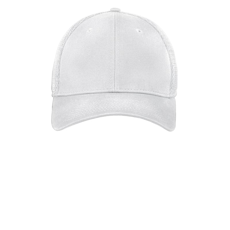 New Era - Stretch Mesh Cap. 3