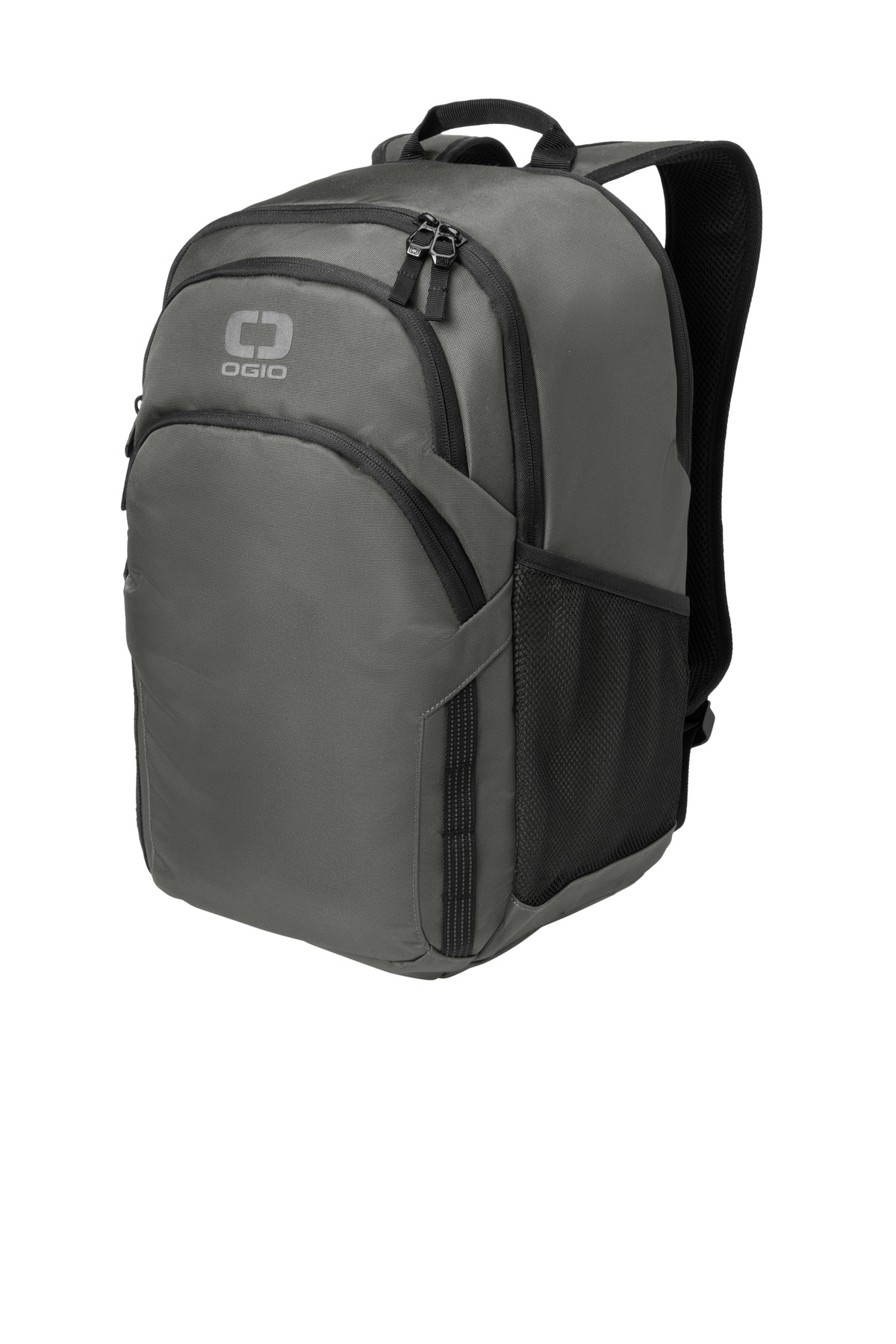 OGIO® Forge Pack 16