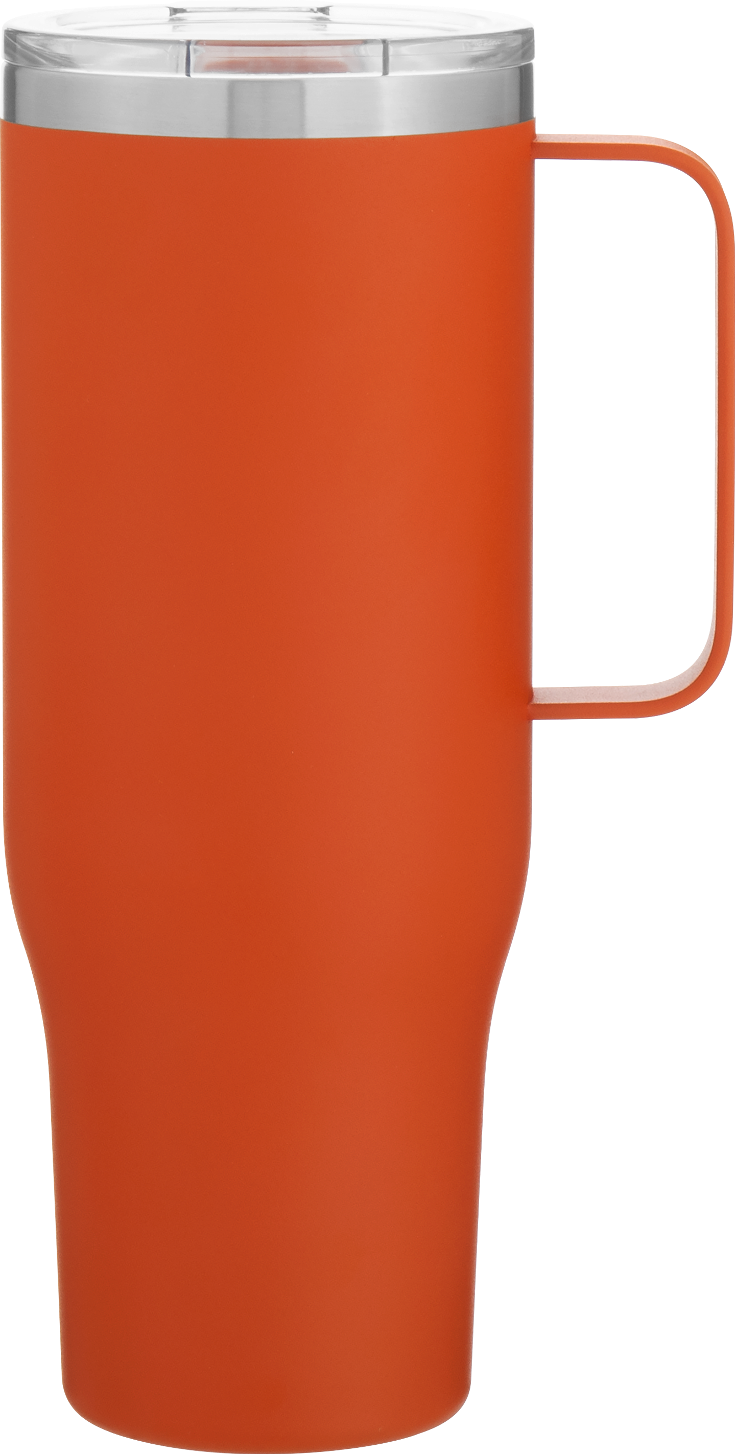 30 oz hunter 39