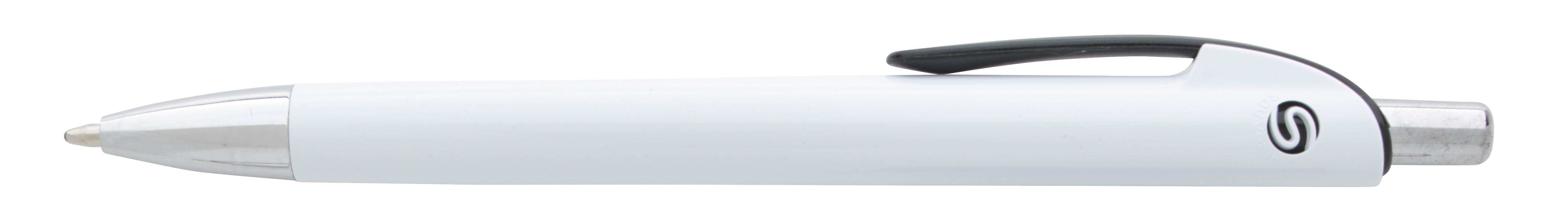 Souvenir® Image RABS Pen 20