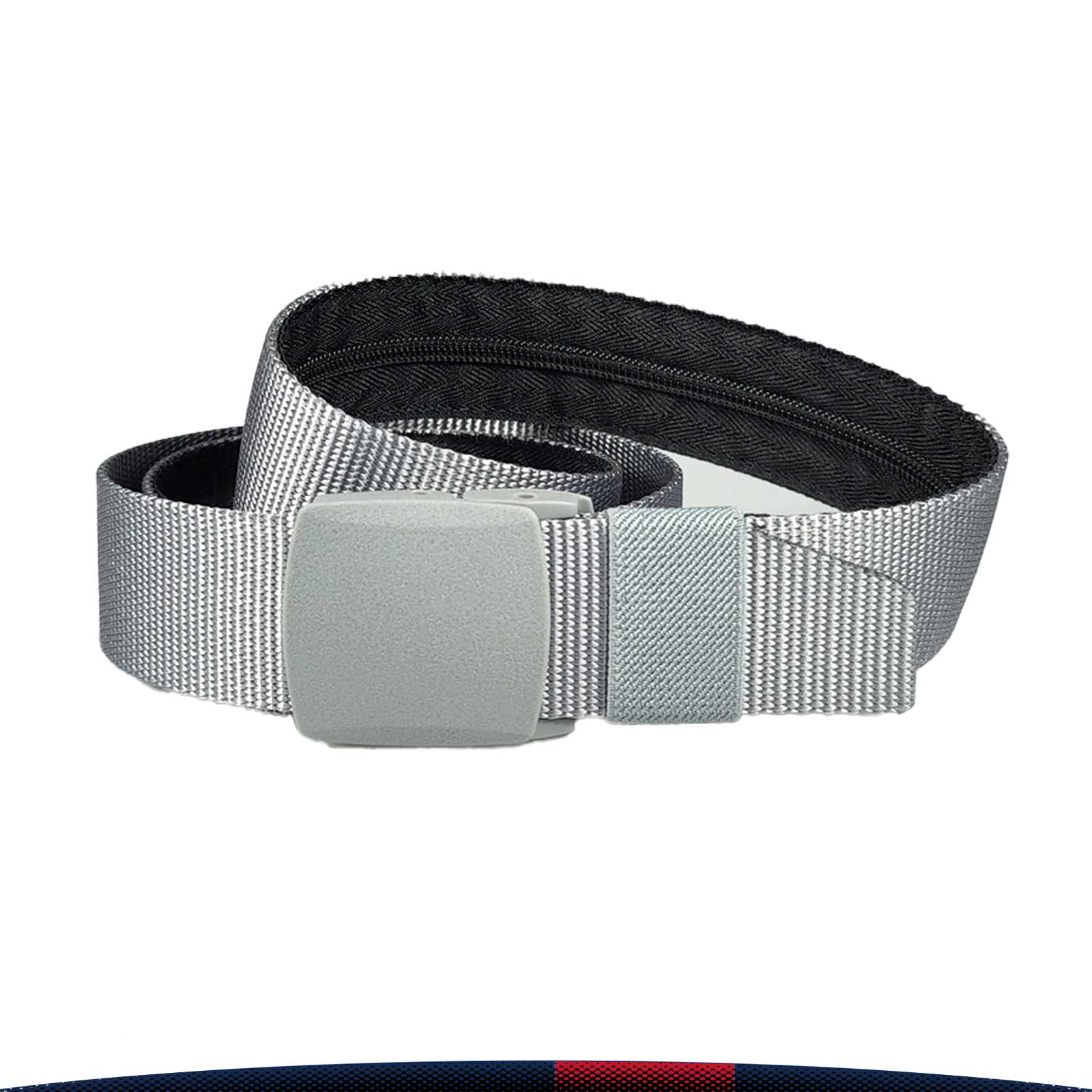 Cumto Leather Belt 7