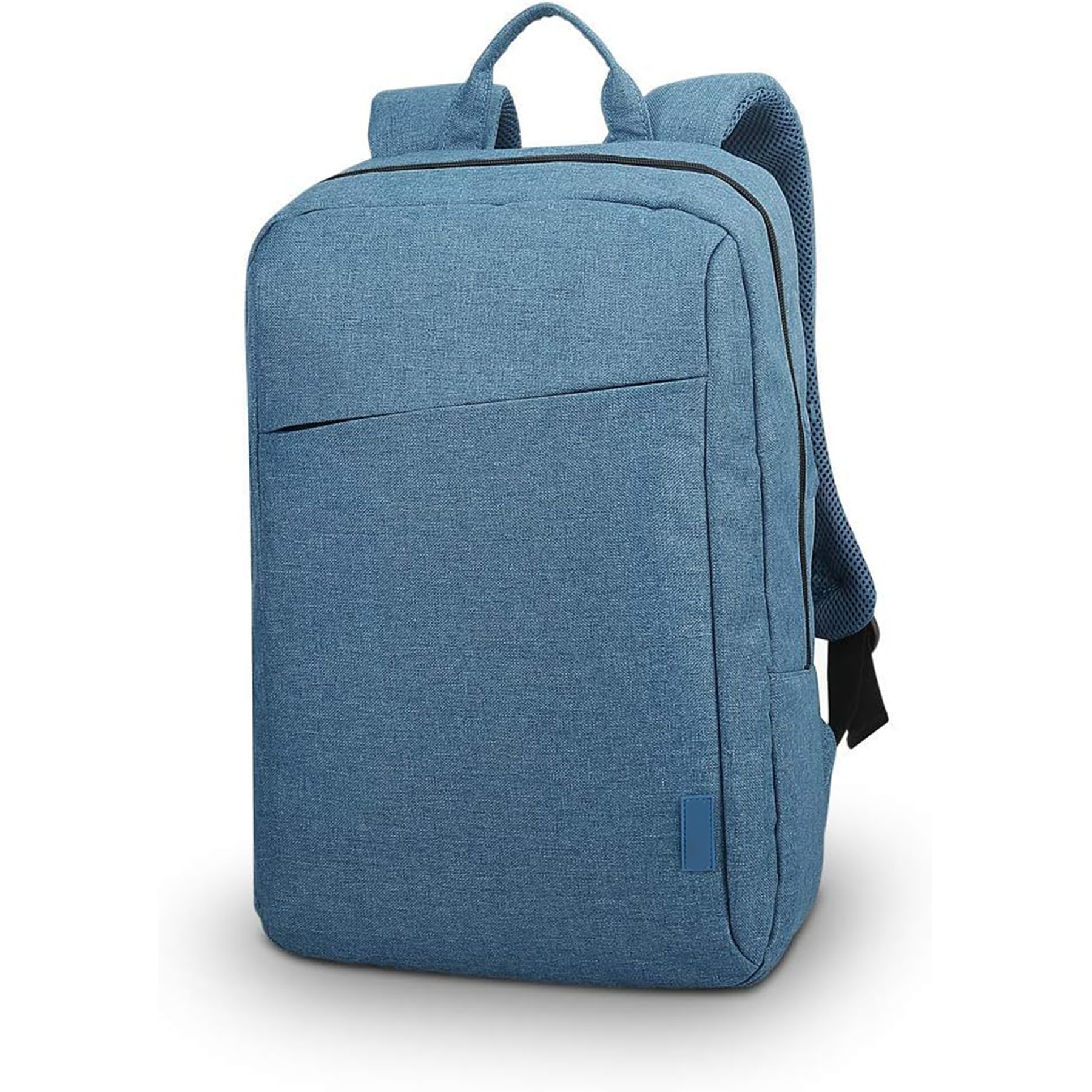 Business Casual Laptop Backpack 7