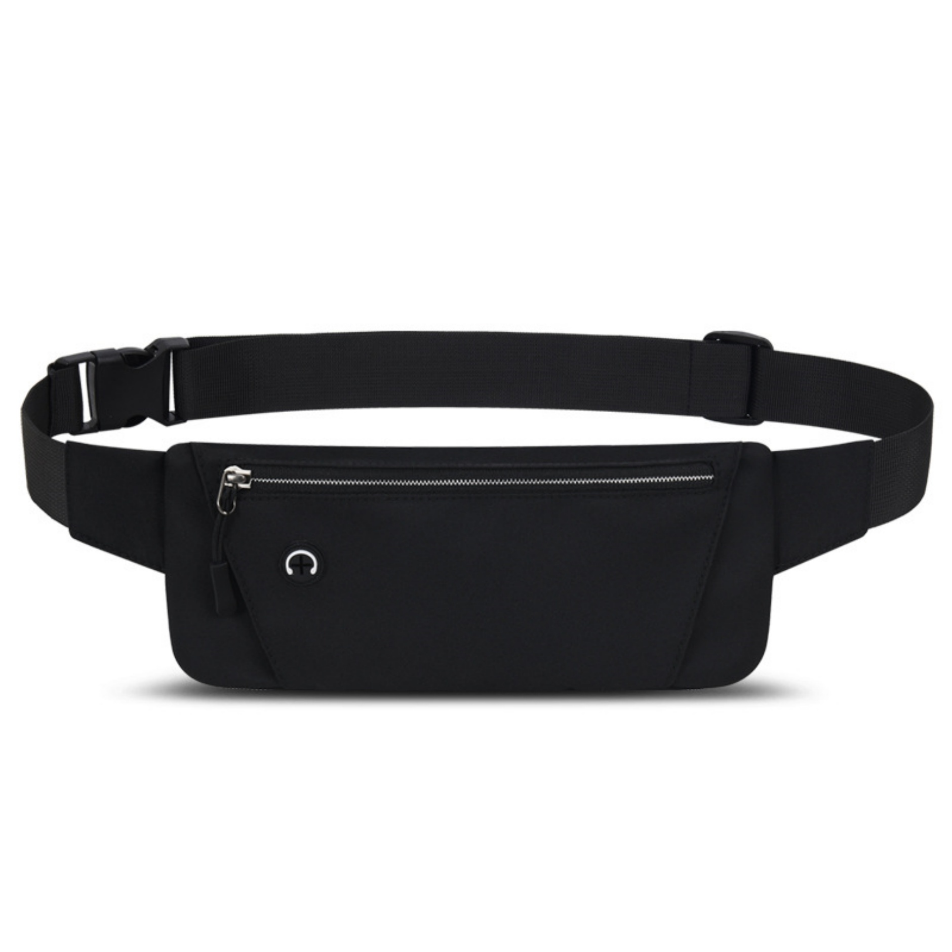 Running Belt Fanny Pack 5
