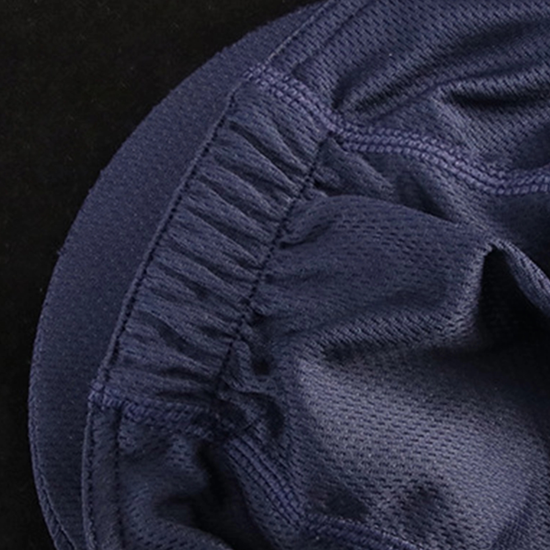Unisex Cycling Caps Breathable Bicycle Hat 7