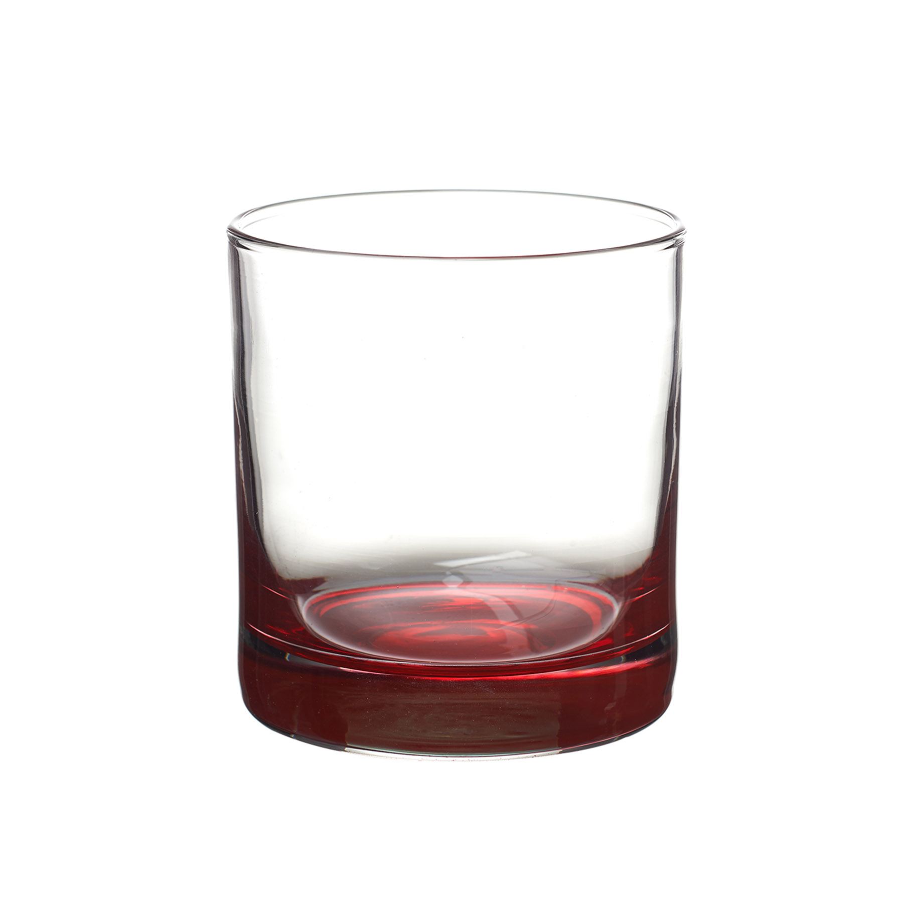 Kinch Whiskey Glasses - 10.5 OZ. 3