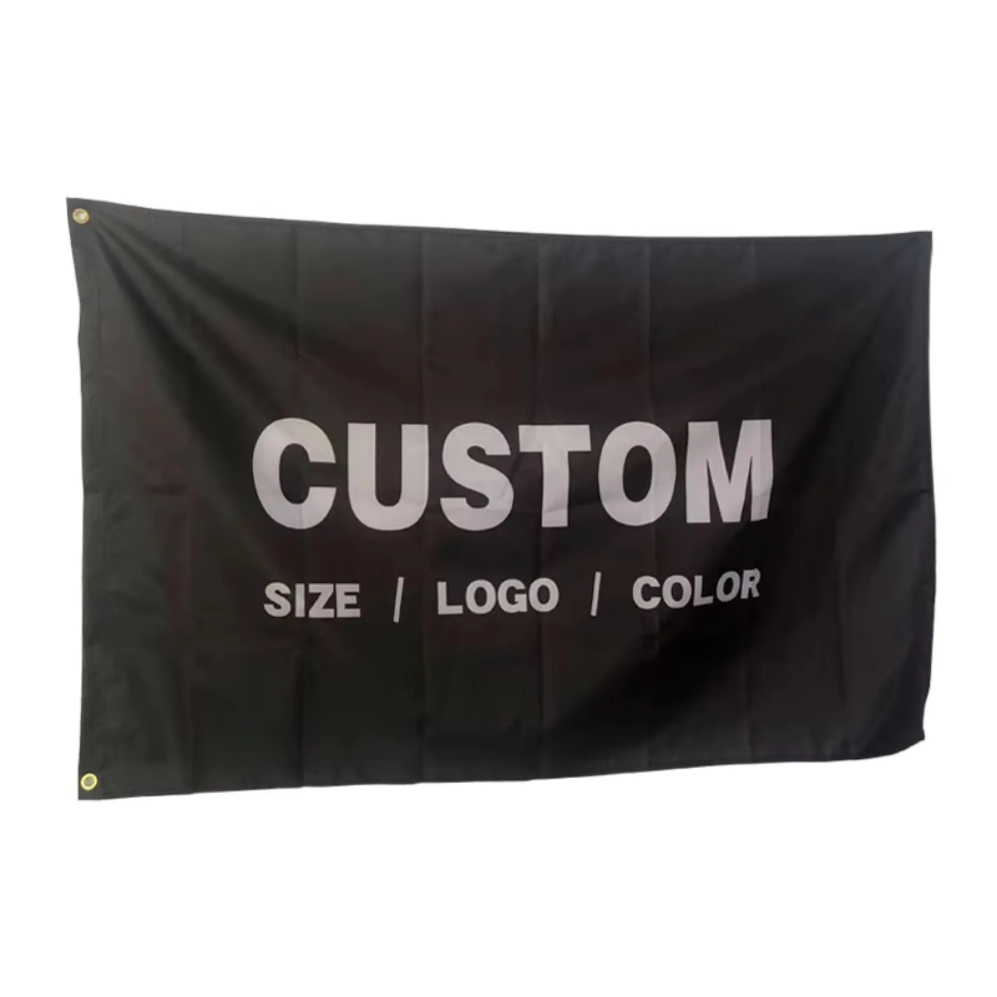 3*5 American Trump Flag 2