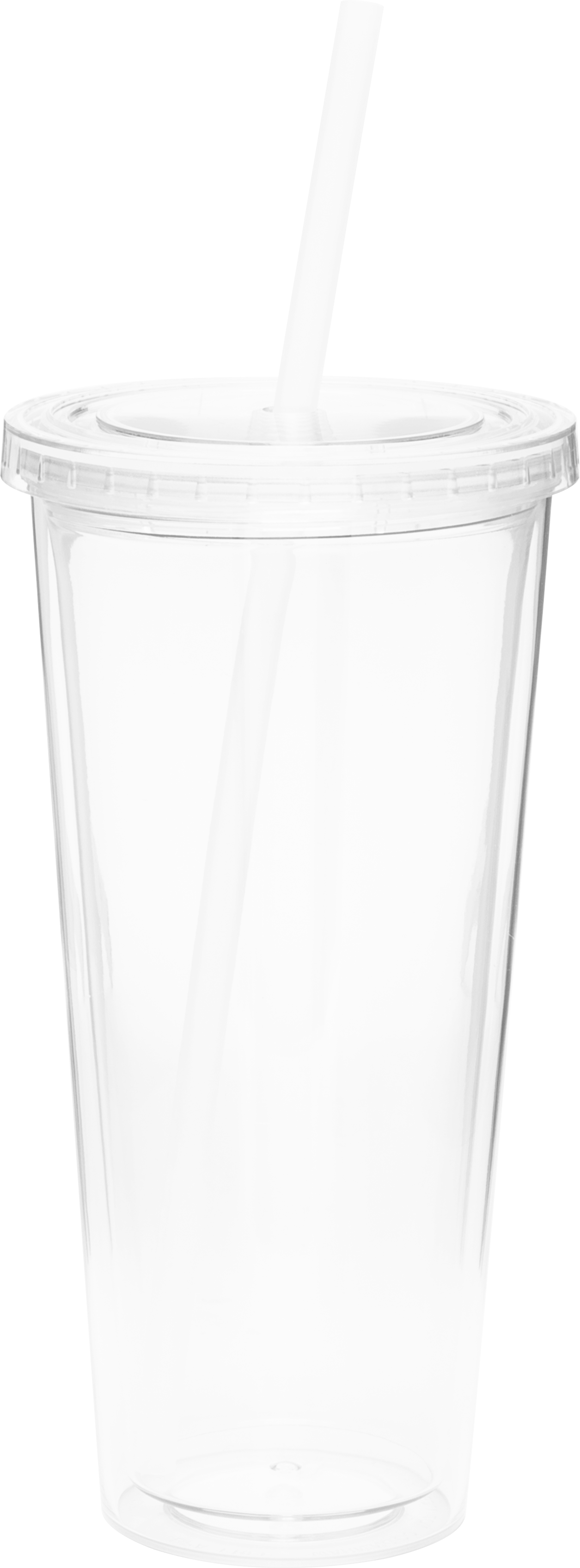 20 oz spirit tumbler