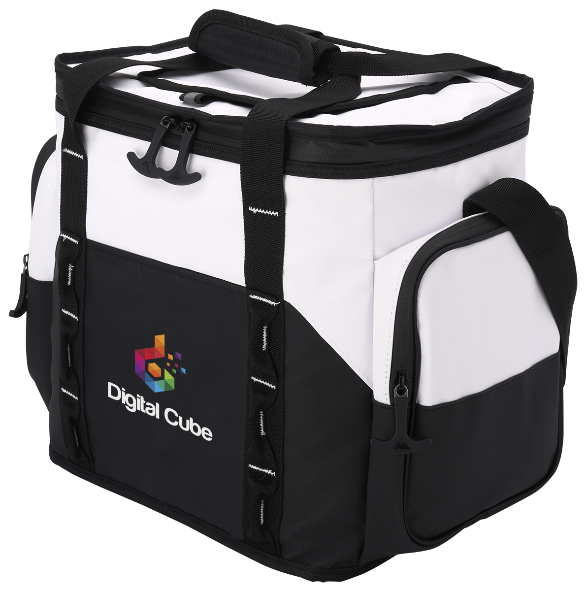 Urban Peak® Waterproof Ridgetop 24 Can Cooler 164