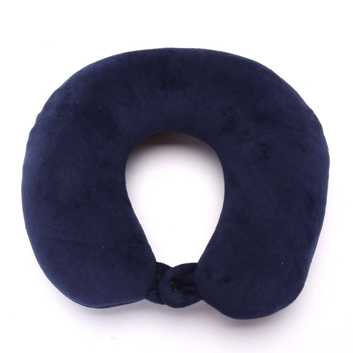 U-Shaped Neck Pillow 3