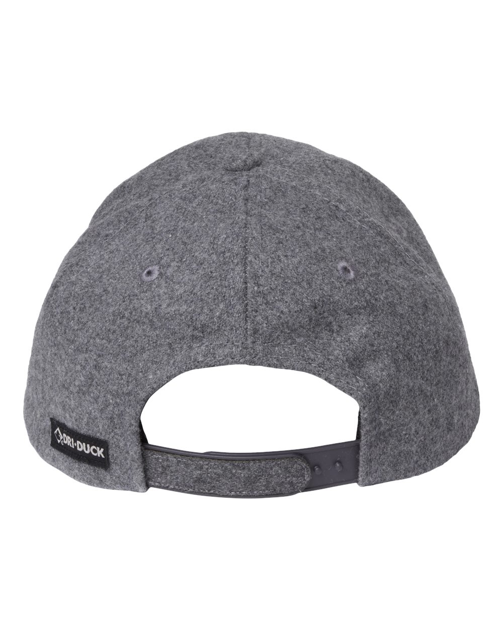 Sterling Wool Baseball Cap