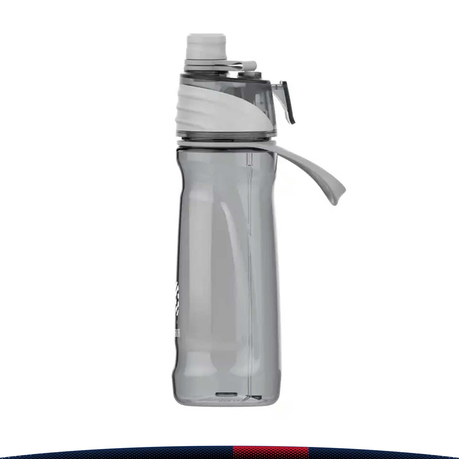 32 OZ. Chatcir Sports Water Bottle 7