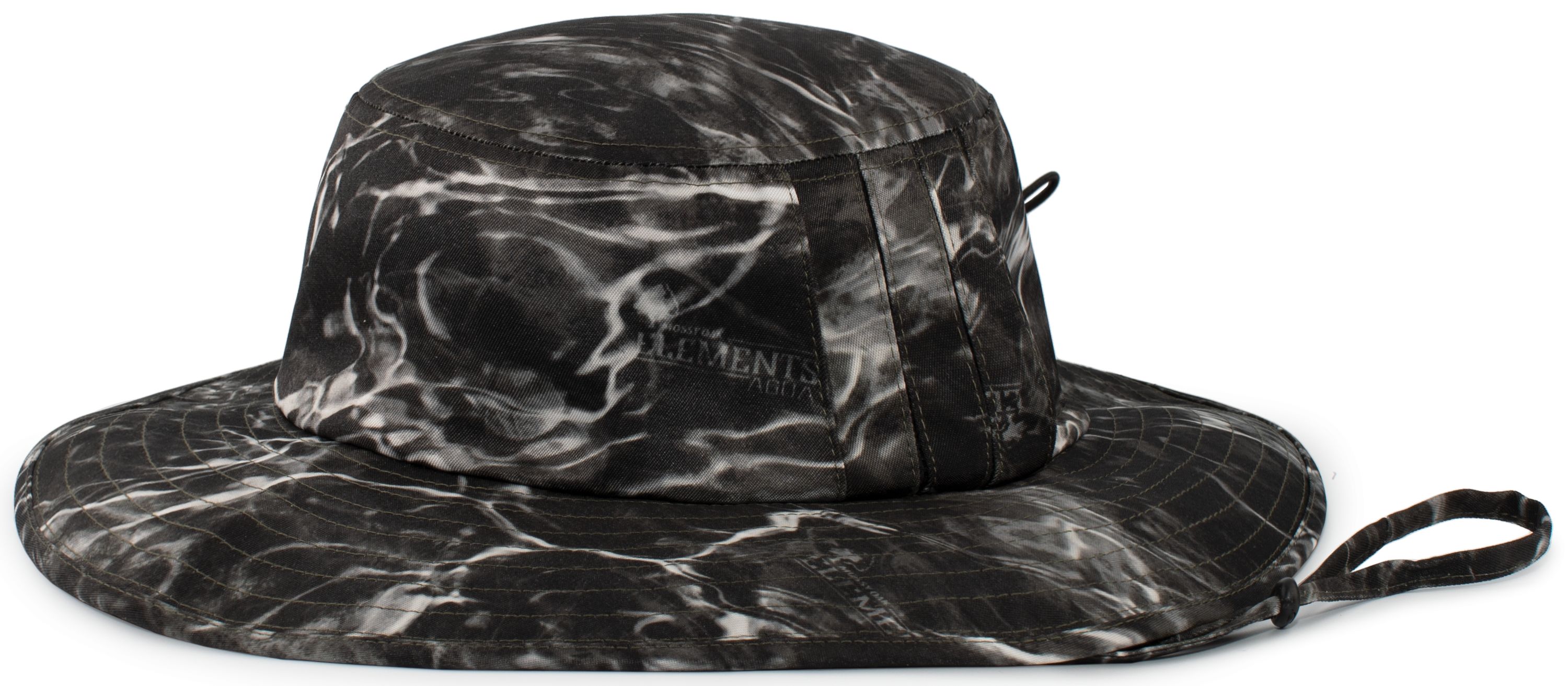 Active Sport Mossy Oak® Camo Boonie 2