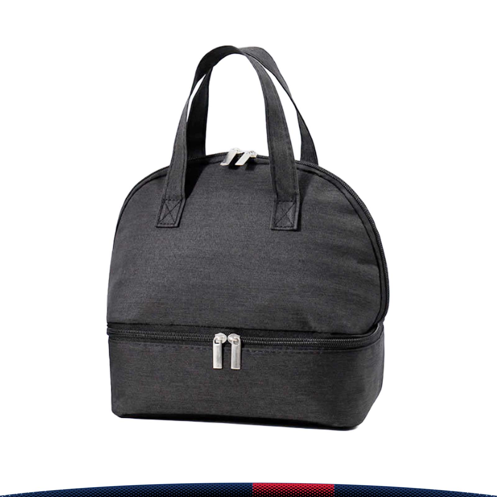Conve Cooler Bag 7