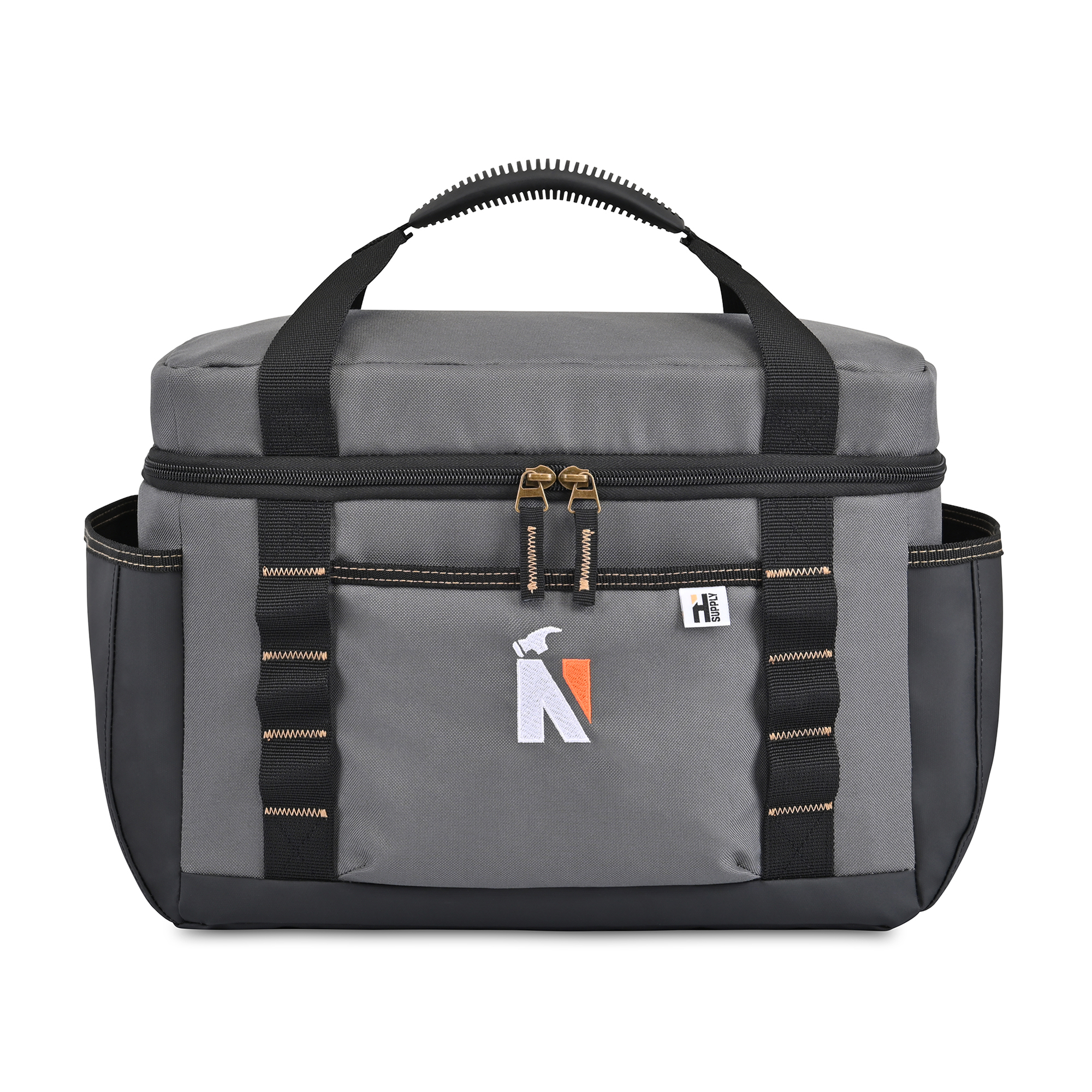 Heritage Supply Pro XL Lunch Cooler 11