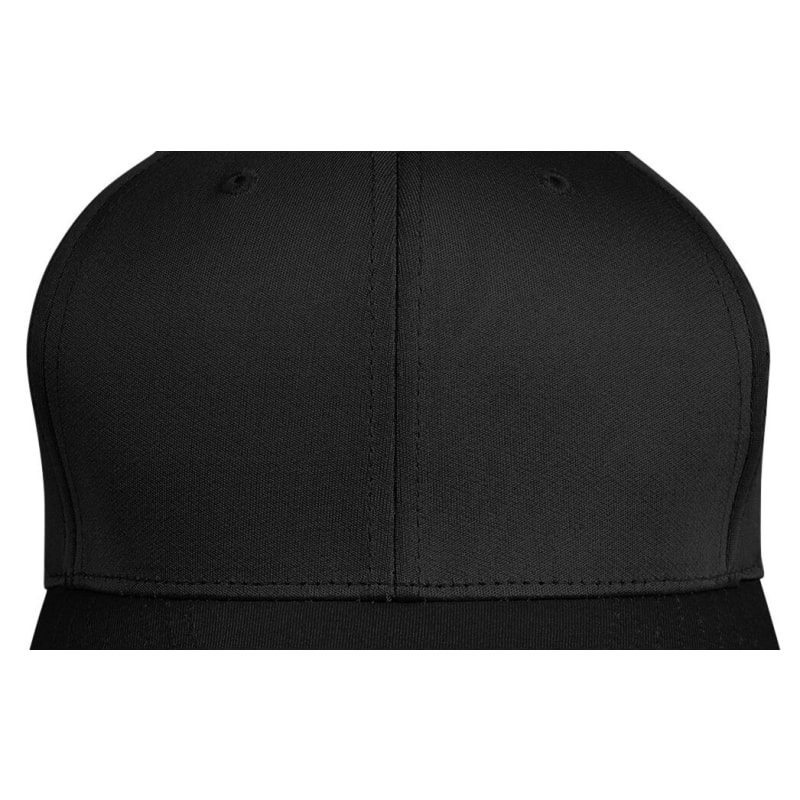 Team 365 By Yupoong® Youth Zone Performance Cap 5
