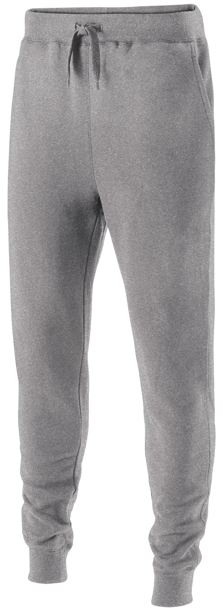 60/40 Fleece Jogger 4