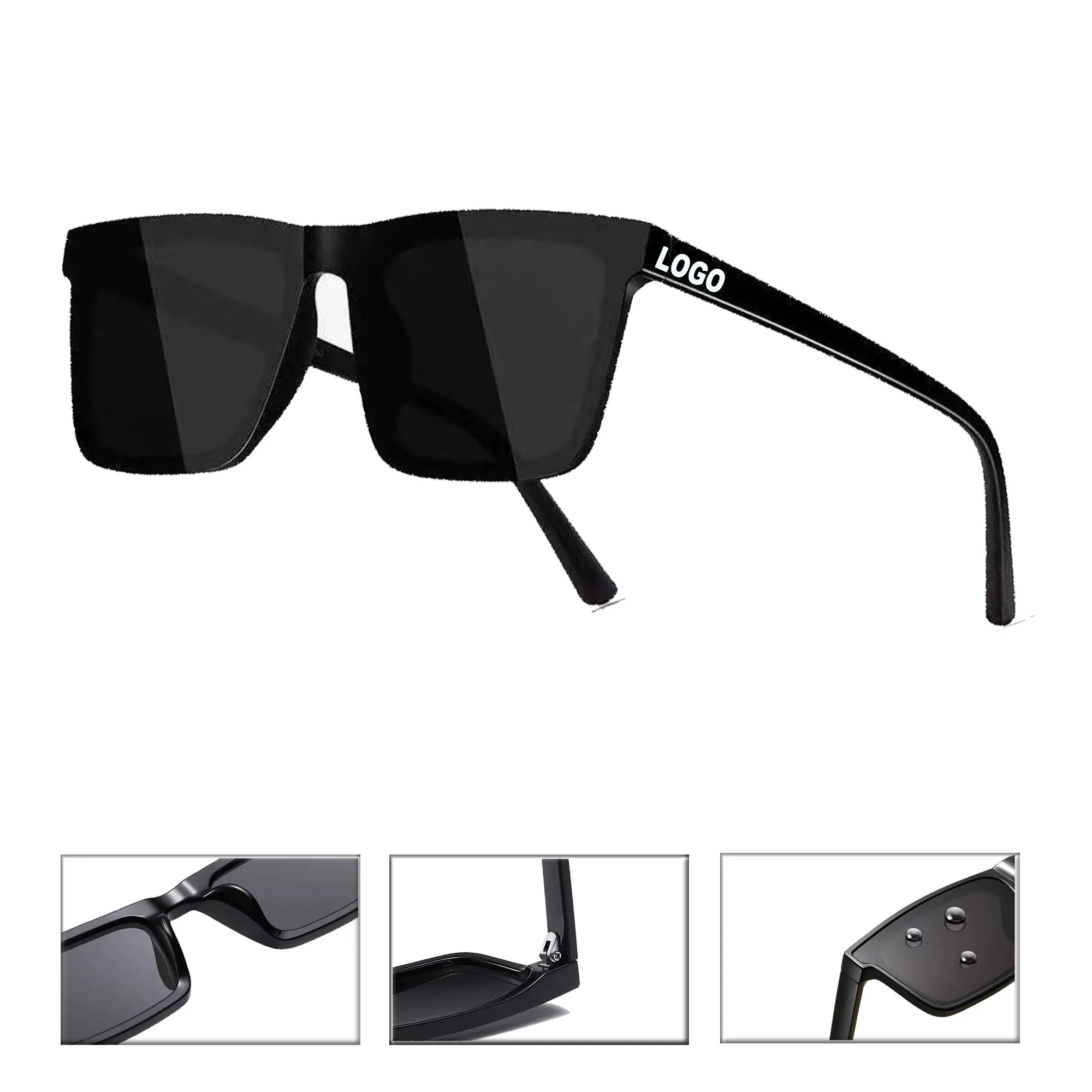 UV Protection Sunglasses 2