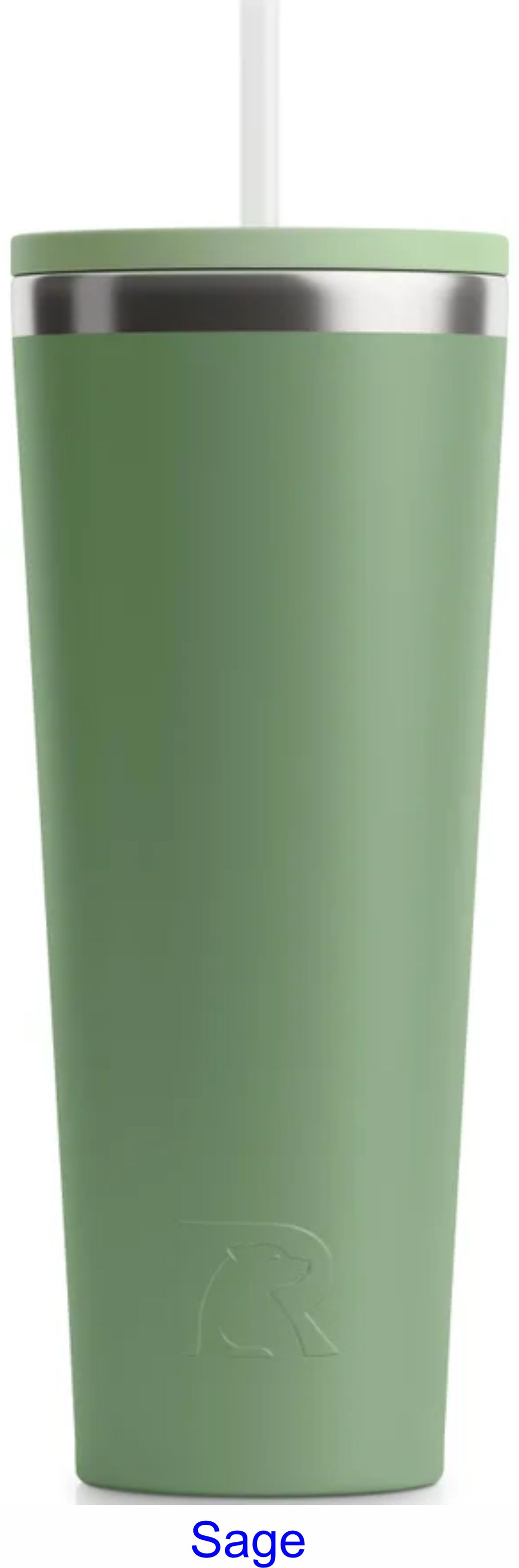 Exclusive *** RTIC 28 Oz. Everyday Tumbler 14