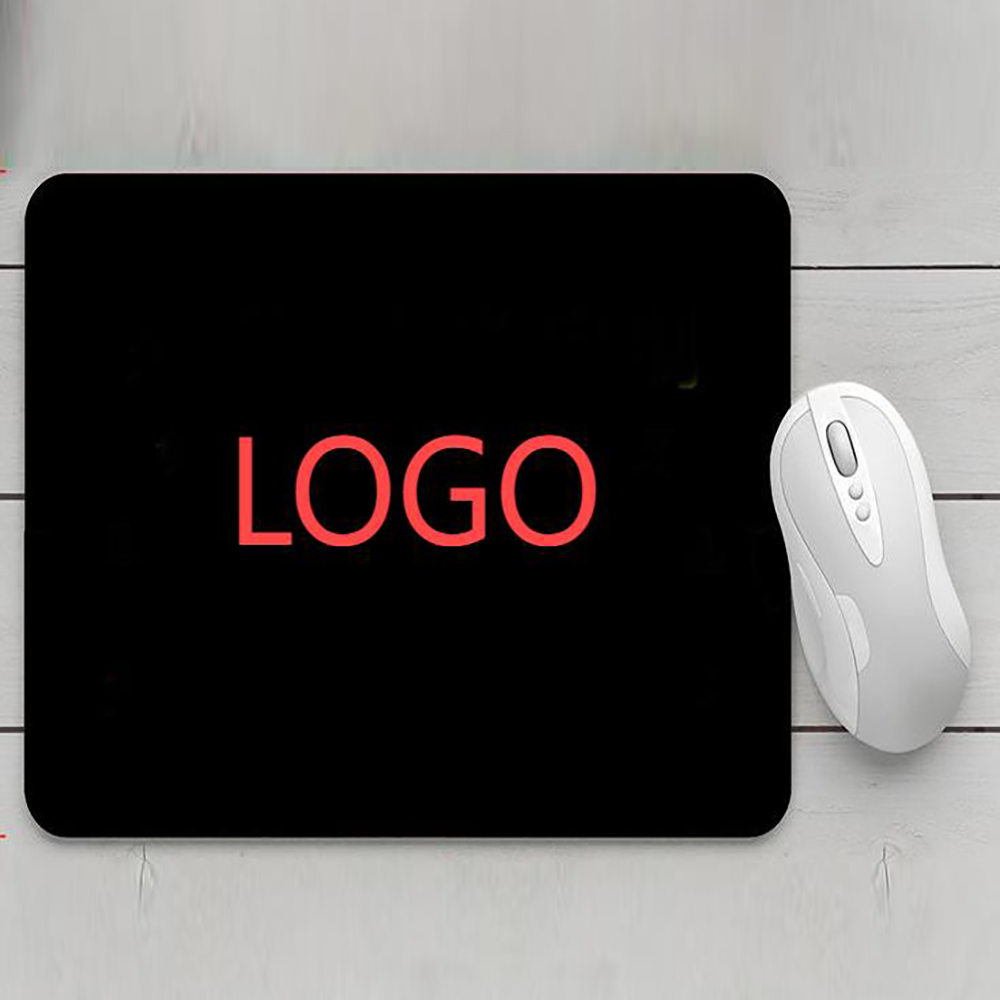 Mouse Pad 1