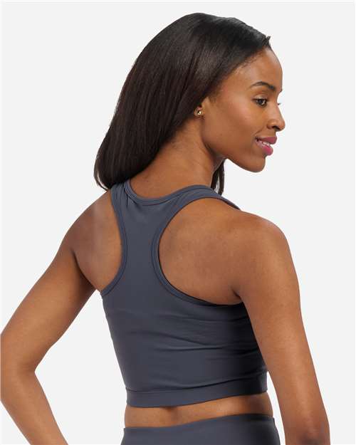 Women's Zen Sport Tank Top - BW2703 31