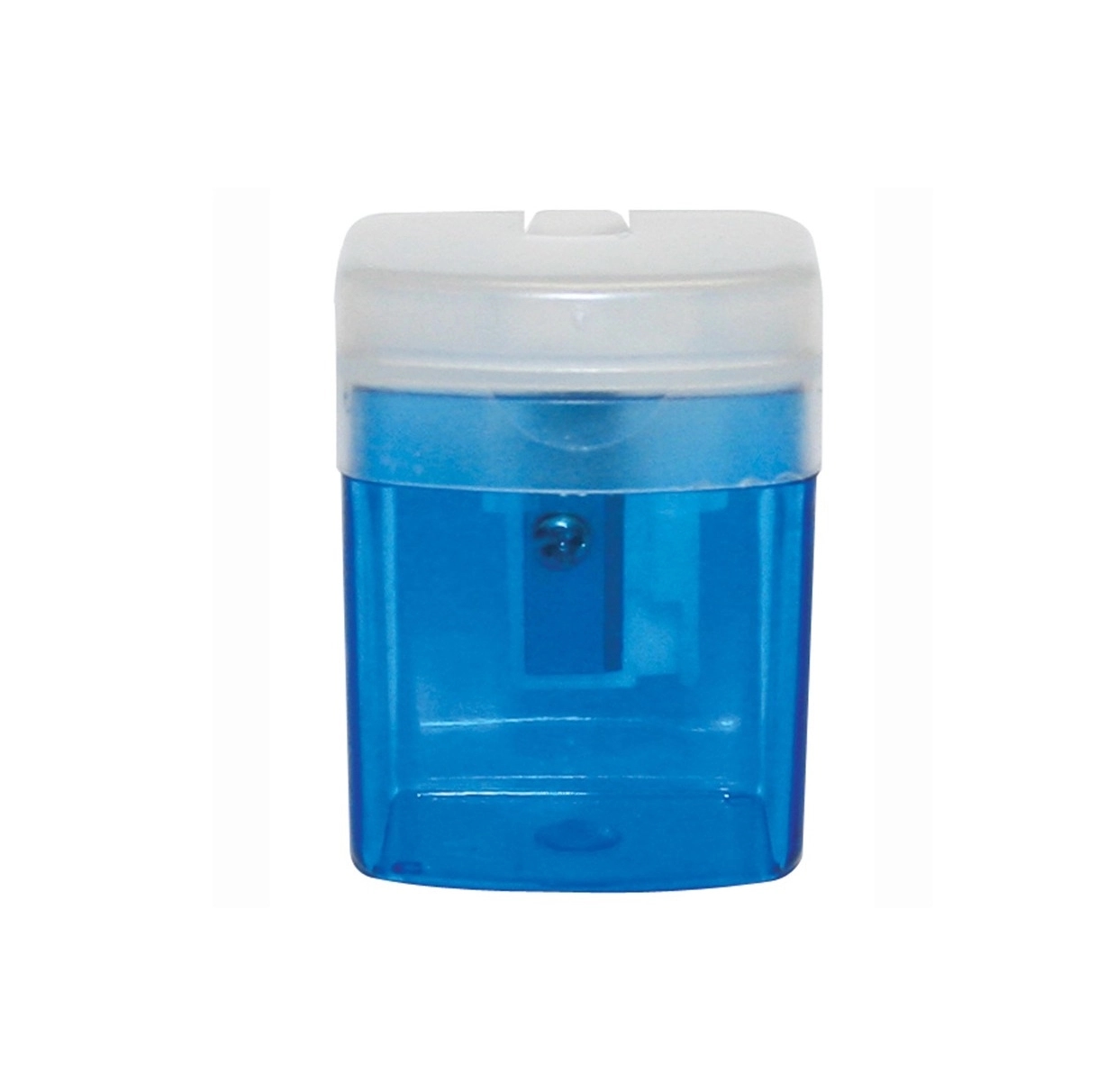 Pencil Sharpener 1