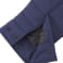 Men's PORTER Eco Insulated Shacket 71