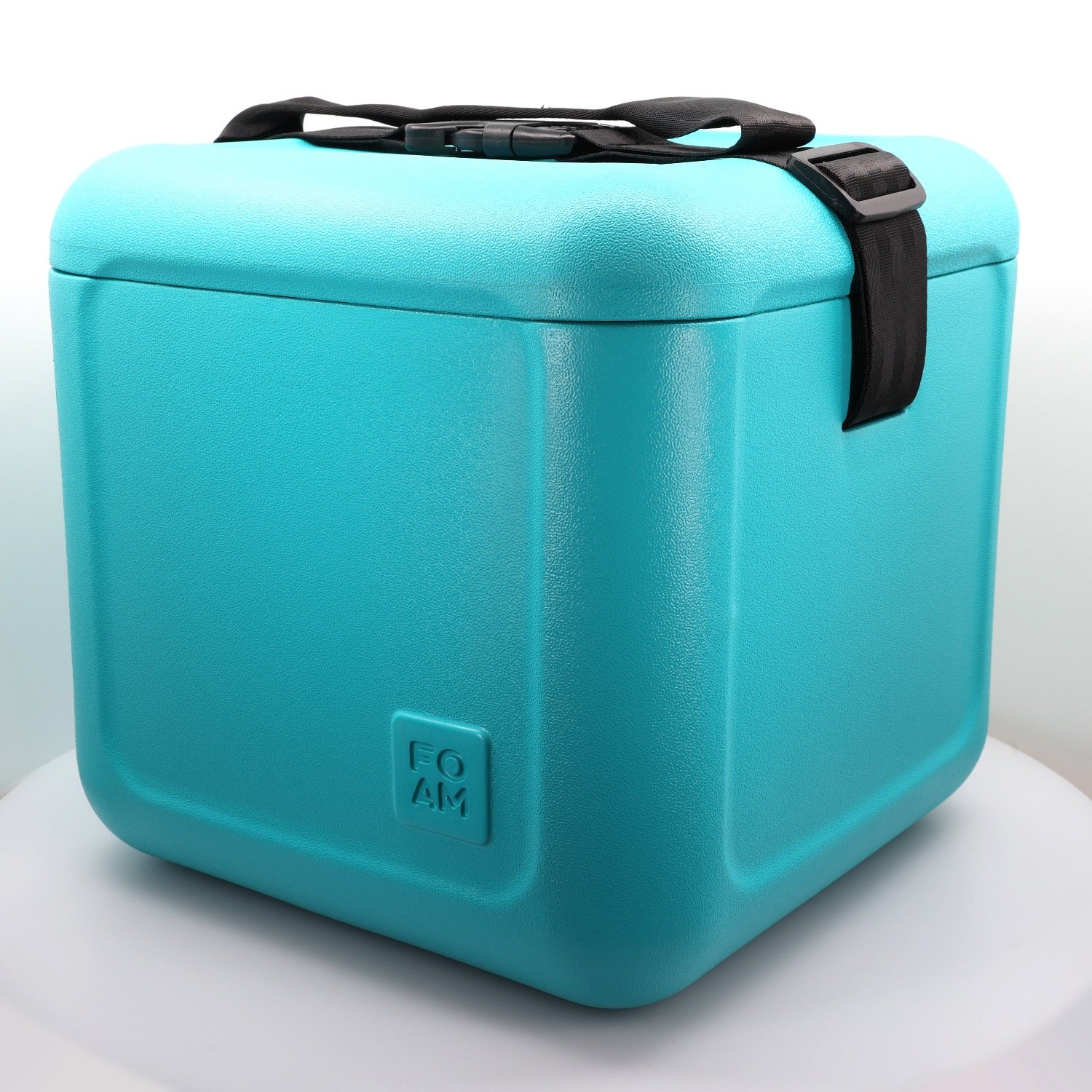 FOAM™ 30-Can EVA Cooler 186
