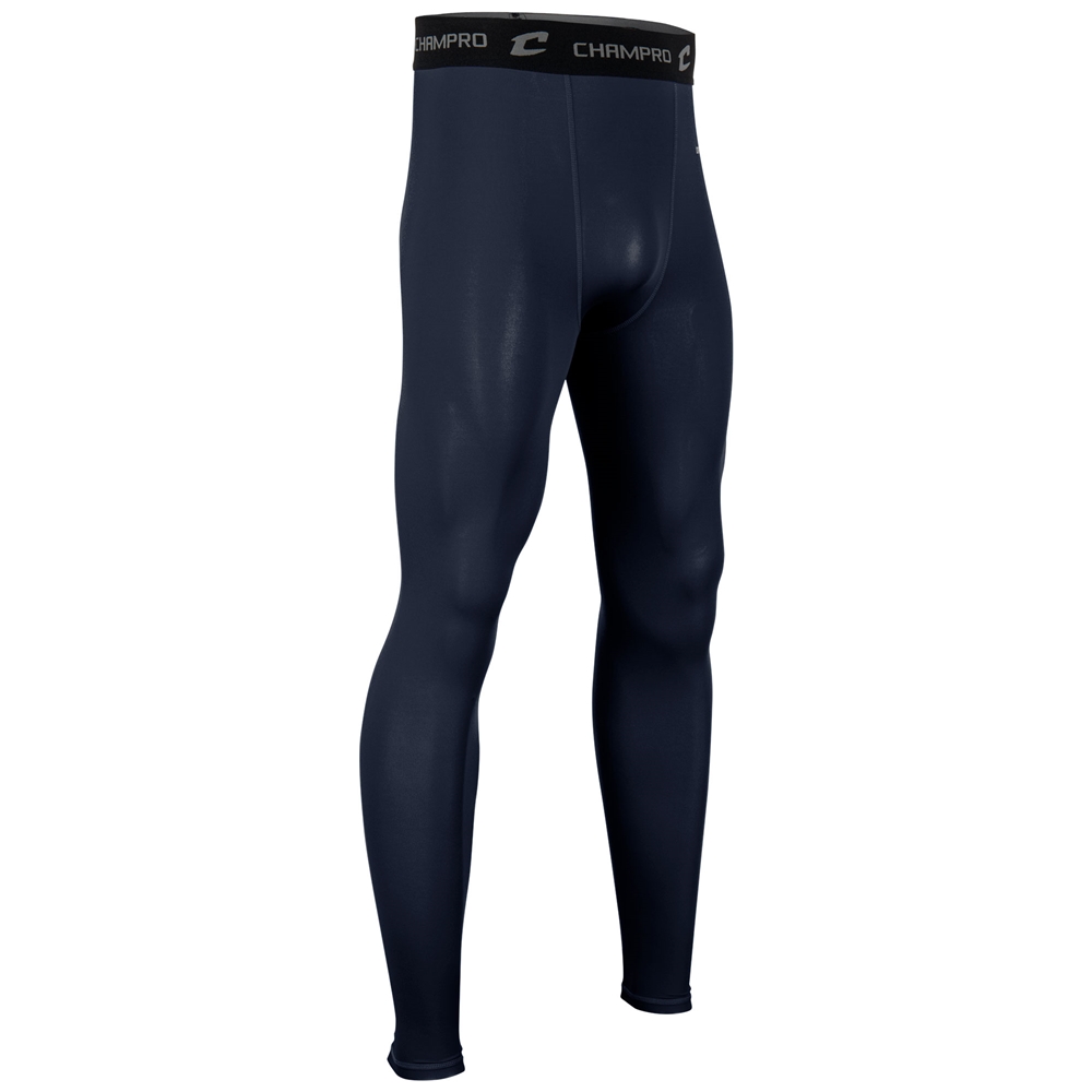 Compression Tight 7