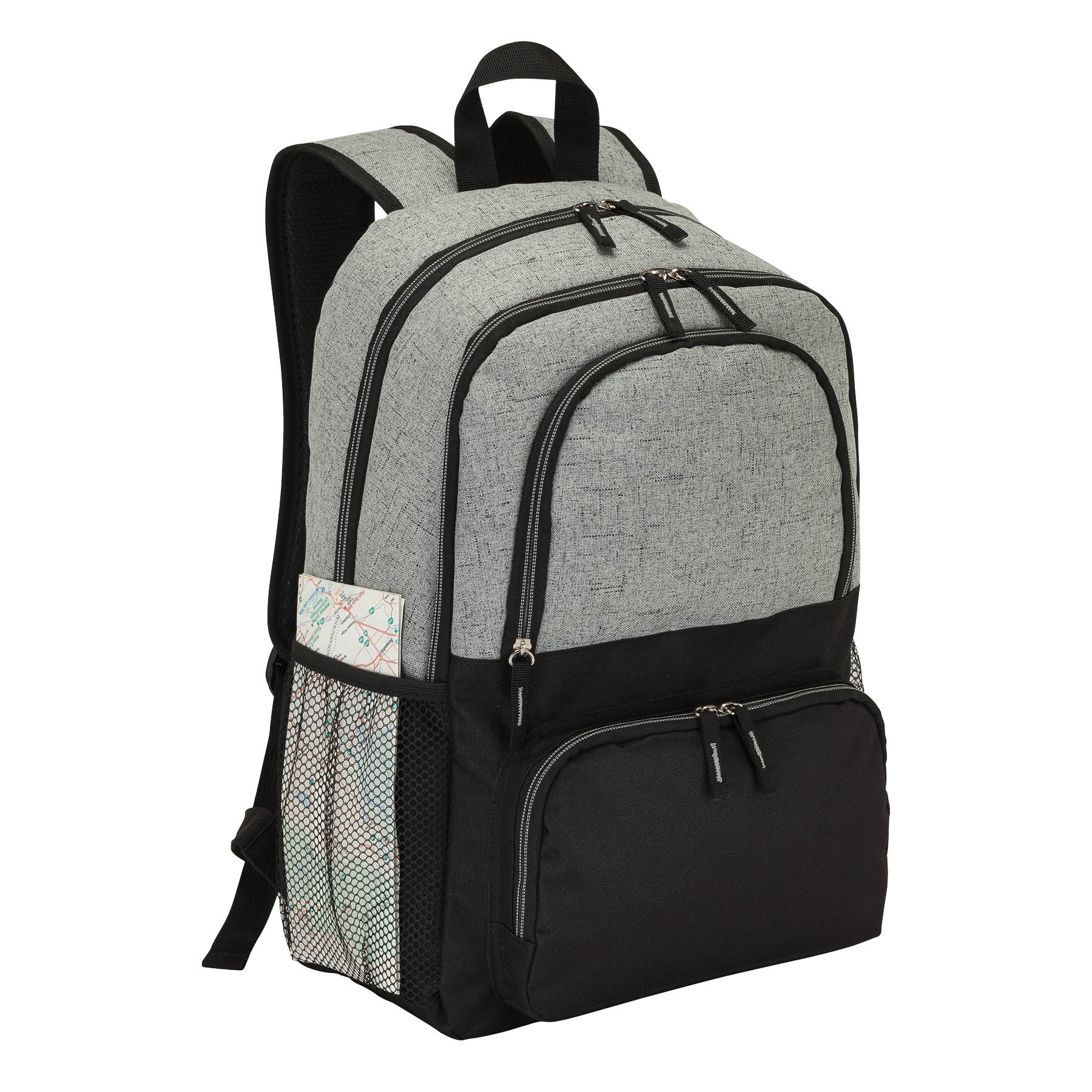 Alabama Laptop Backpack 13