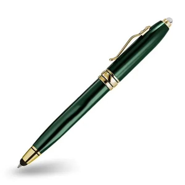 Royale Tech Triple Function Pen 6